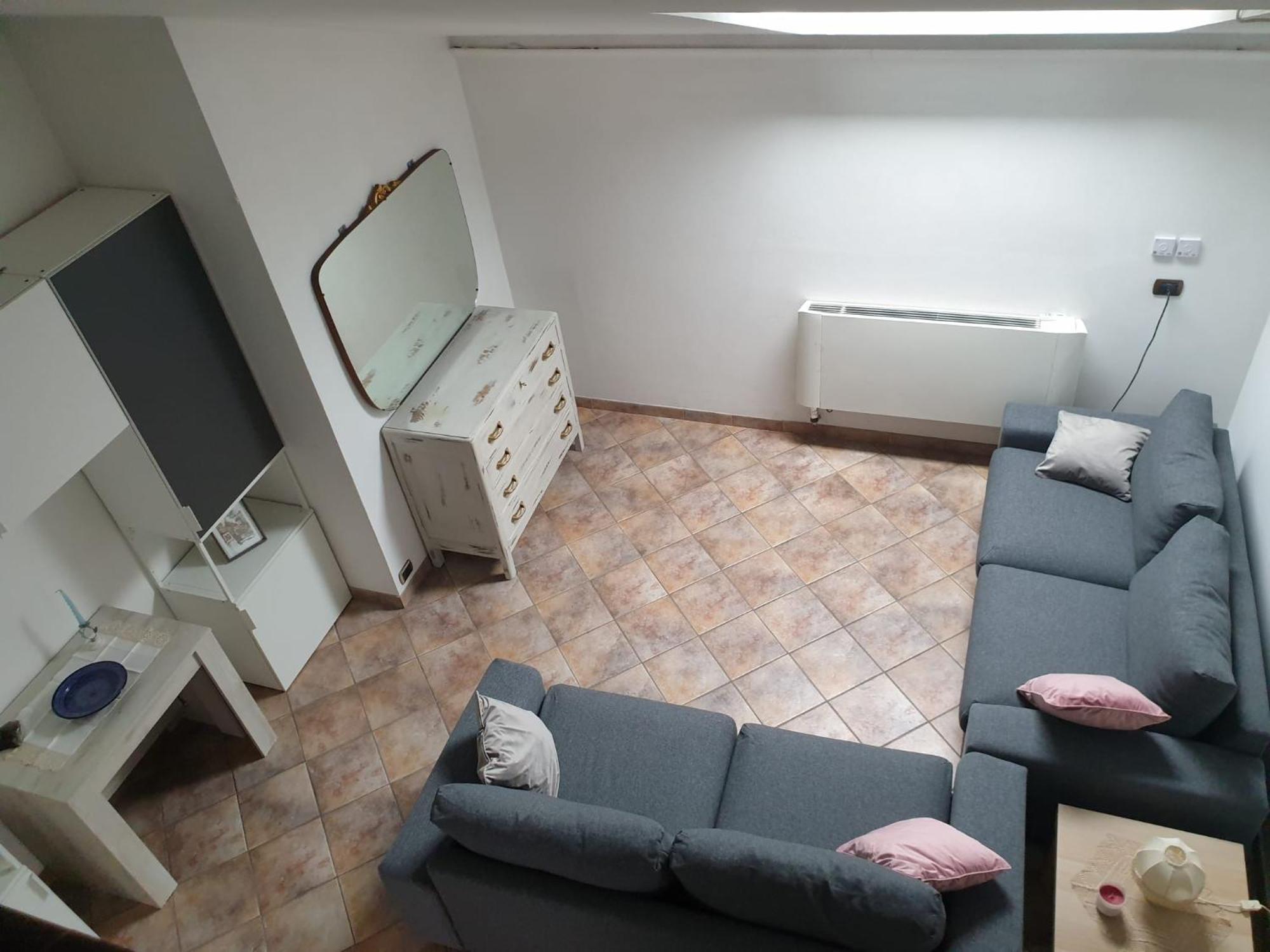 Casa Vacanze Alice E Arianna ไคโร มอนเตนอตเต ภายนอก รูปภาพ