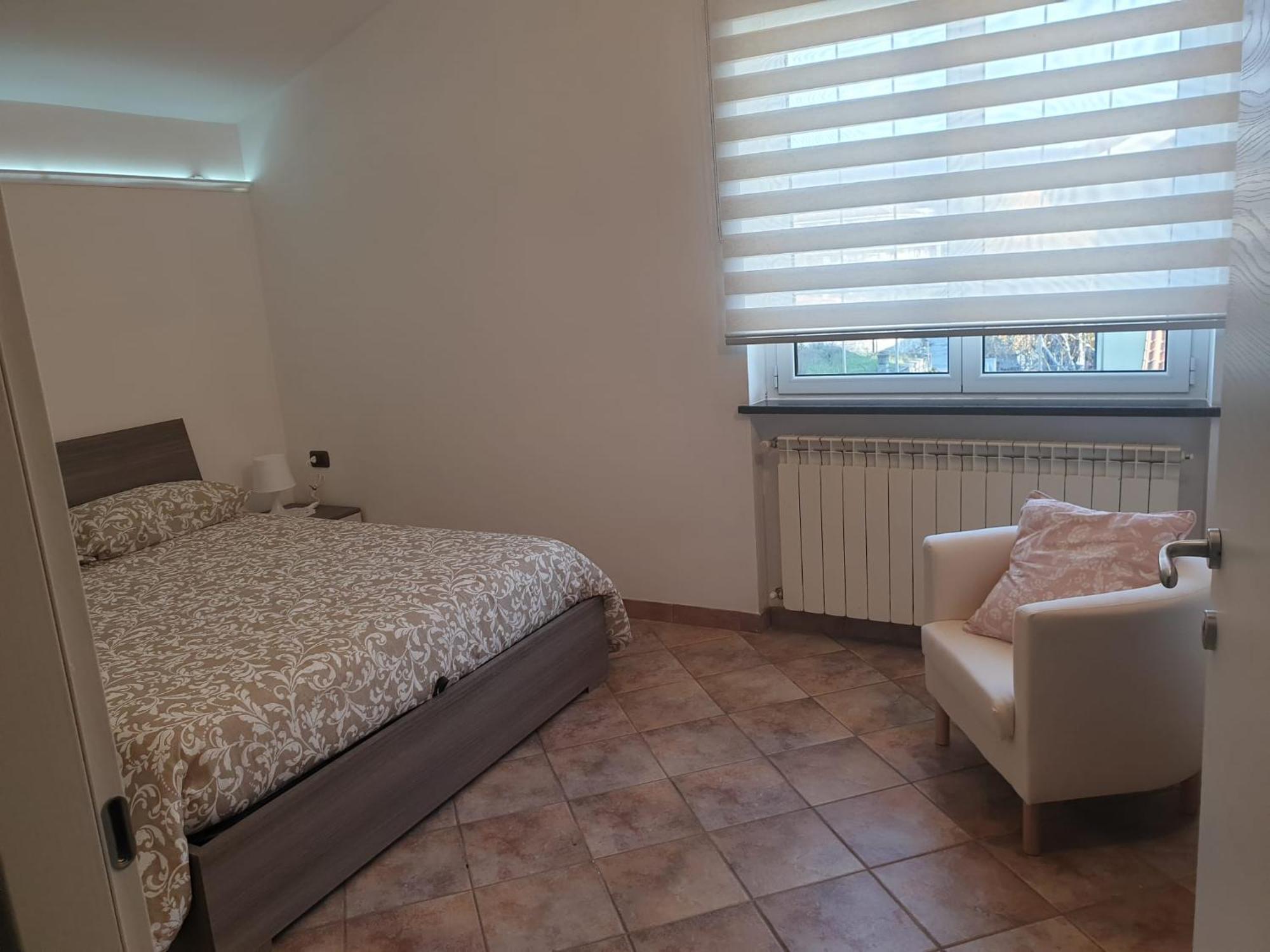 Casa Vacanze Alice E Arianna ไคโร มอนเตนอตเต ภายนอก รูปภาพ