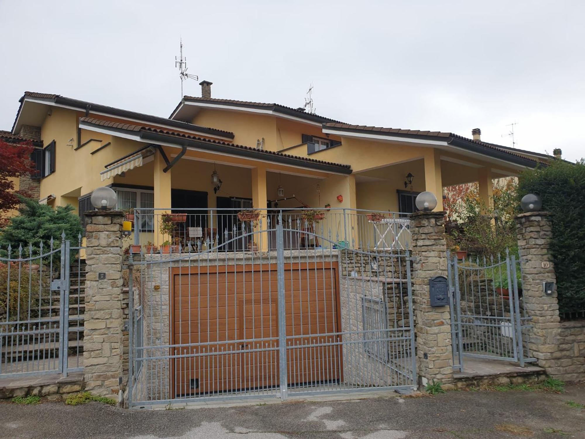 Casa Vacanze Alice E Arianna ไคโร มอนเตนอตเต ภายนอก รูปภาพ